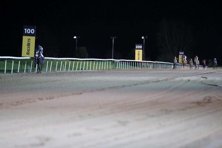 45 Längen! – Praetorius knackt Suzhou-Rekord