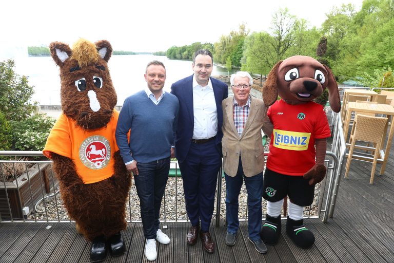 „Attraktive Mischung aus Spitzen- und Basis-Rennen“