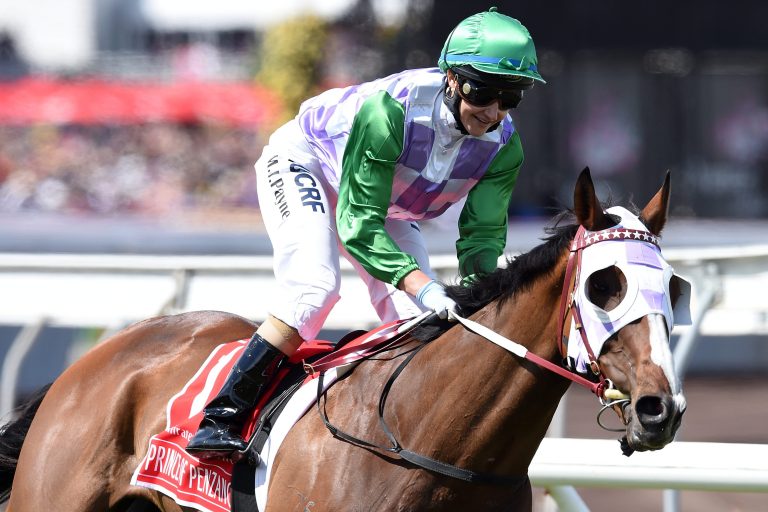 Karaka – eine ganz besondere Auktion