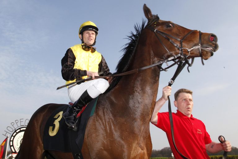 Kann Quaduna den Titel im „Verziere“ verteidigen?