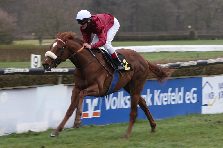 Quality Time (Archiv)