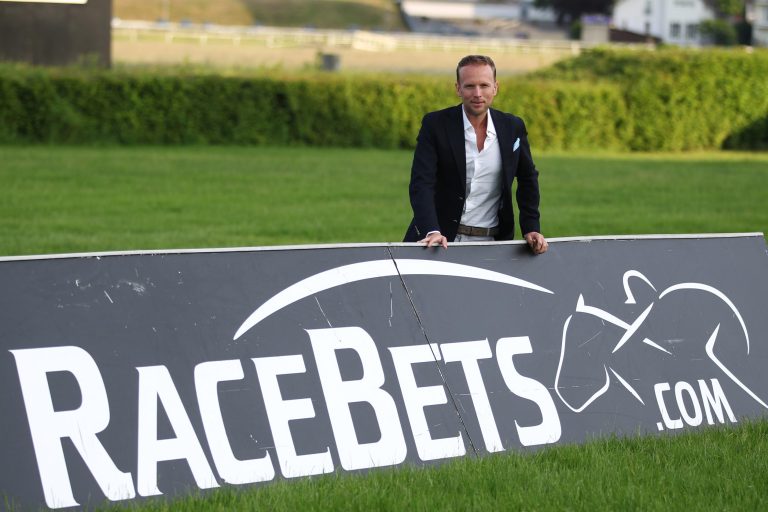 Das bedeutet der Deal für den Rennsport