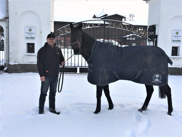 BT-Cup: Auch in Seidnitz gibt es wieder Punkte