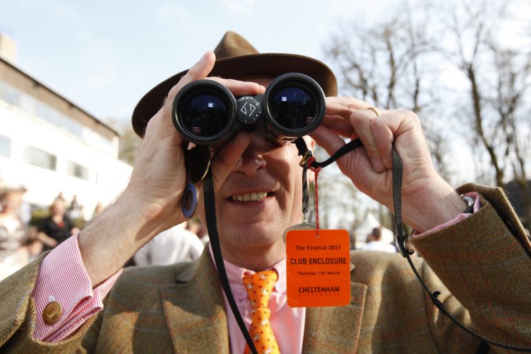 Drei deutsche Siege am Sonntagabend in Mons