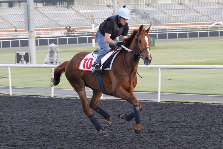 Red Cadeaux in Australien geehrt