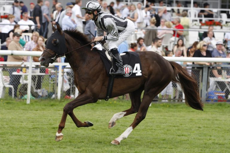 Vierter Frankreich-Treffer 2015 von Filip Minarik