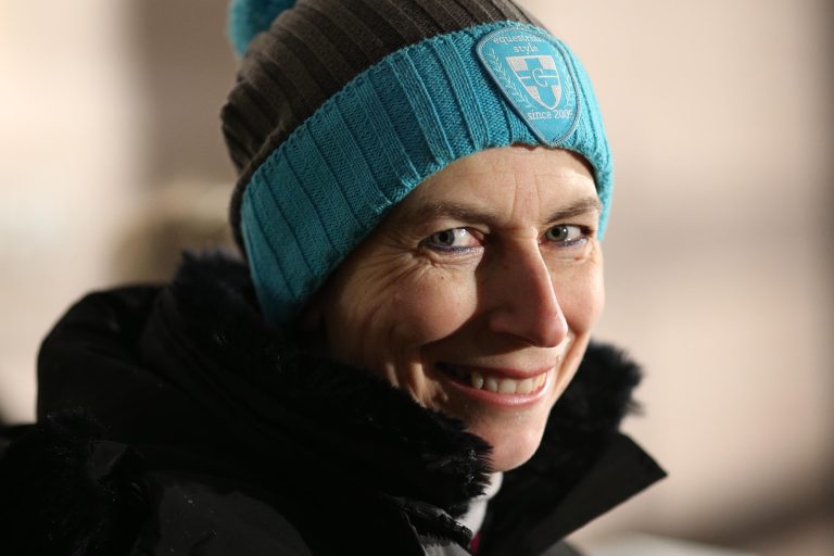 Viele deutsche Nennungen für die französischen Klassiker