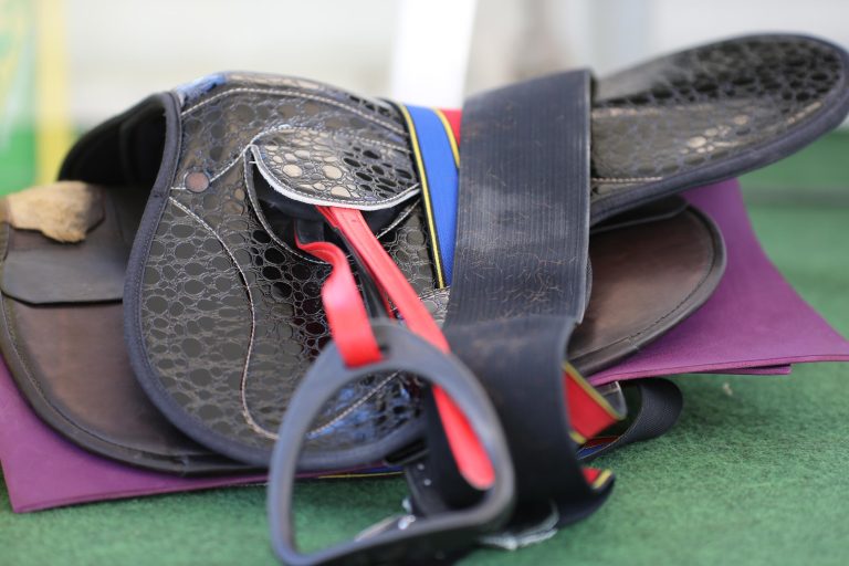 Damian Brown macht Schluss