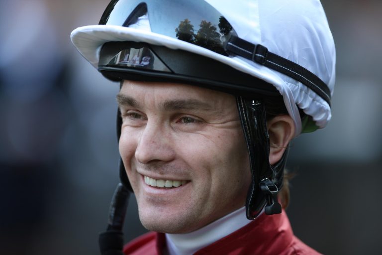 North America dreht Partie gegen „Thunder“