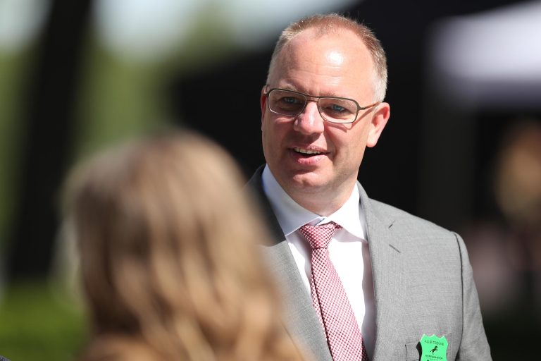 Stream-Ausfall: Schwedisches Software-Update war schuld