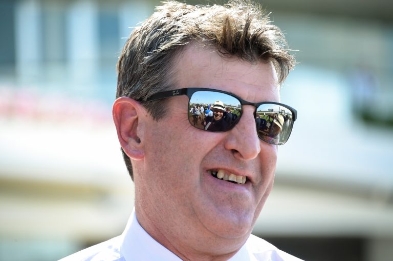 „Könnte nicht zufriedener mit Schabau sein“