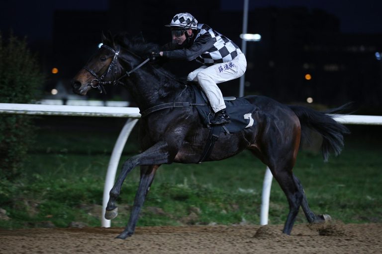 Rock Academy siegt im Lotto-Preis