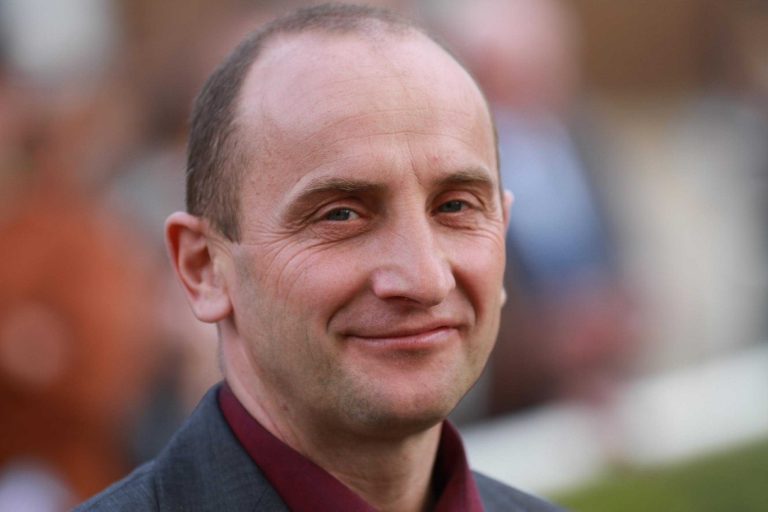 Erster Treffer für Dzubasz bei den Youngstern