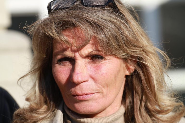 Wangera siegt in der Schweiz – Bella Bijou in Frankreich