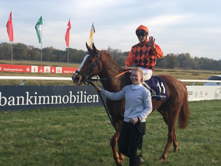 „101 Murzabayevs“ – Der Champion legt nach