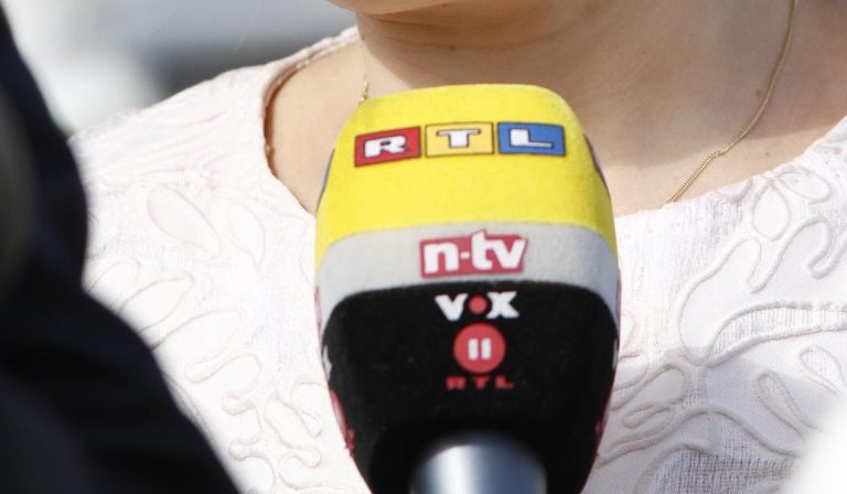 Hannover startet Partnerschaft mit RTL