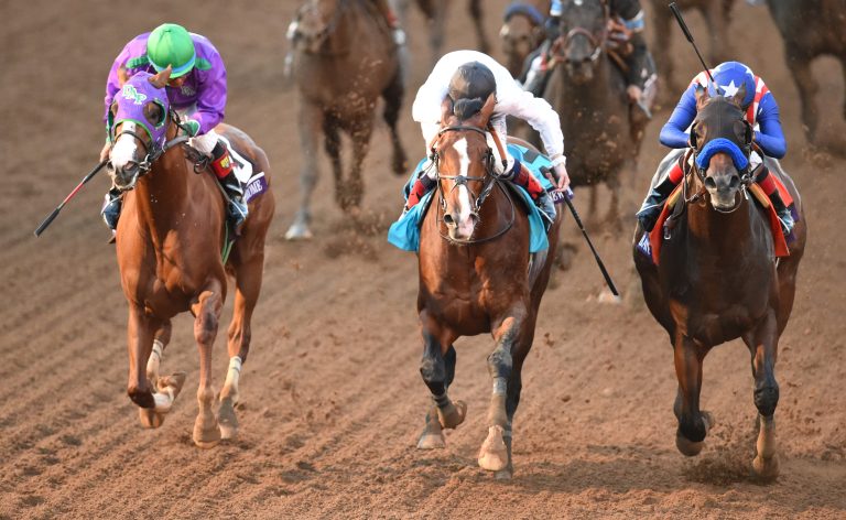 Auch Bayern startet nicht im World Cup