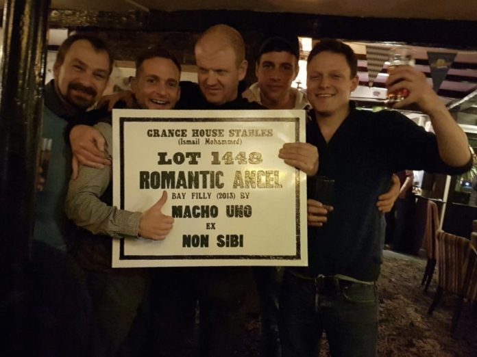 s11_kauf_von_romantic_angel