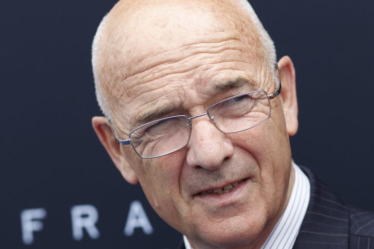 Alain de Royer-Dupré