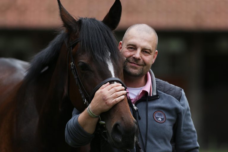 Story: Nepal aus der Zucht des Fotografen