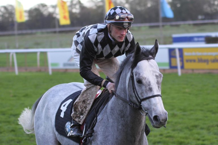 Zwei deutsche Siege in der französischen Provinz