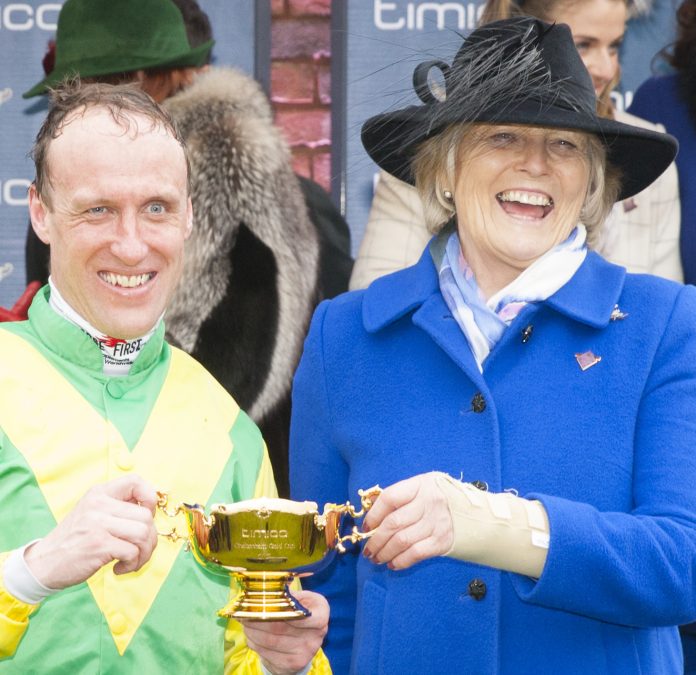 s25_jessica_harrington_nolting