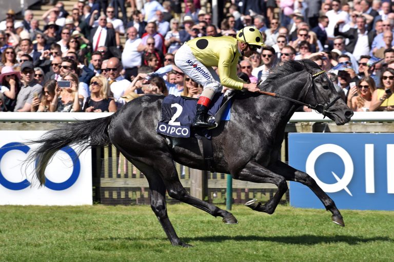 Defoe nach Unfall nicht zu retten