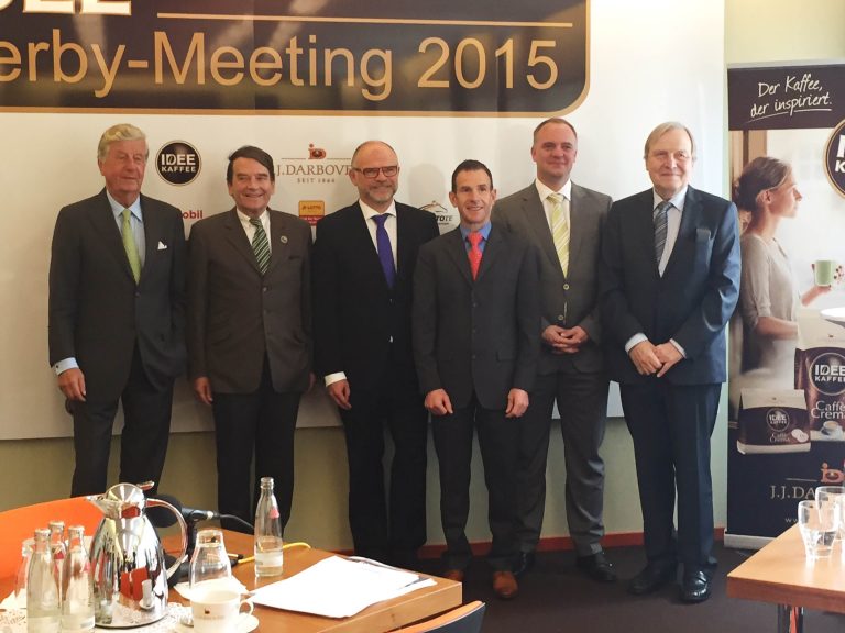 Sparkasse Holstein neuer Partner in Hamburg