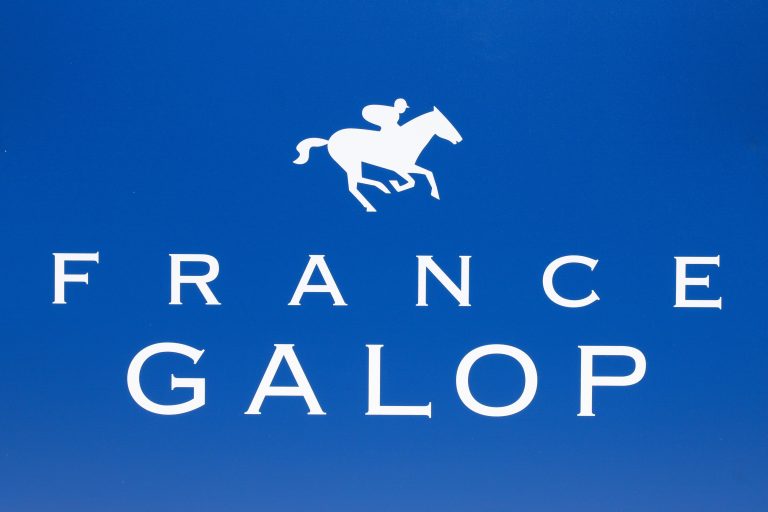France Galop erhöht Rennpreise rückwirkend