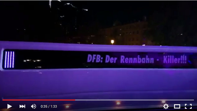 s2_frankfurt