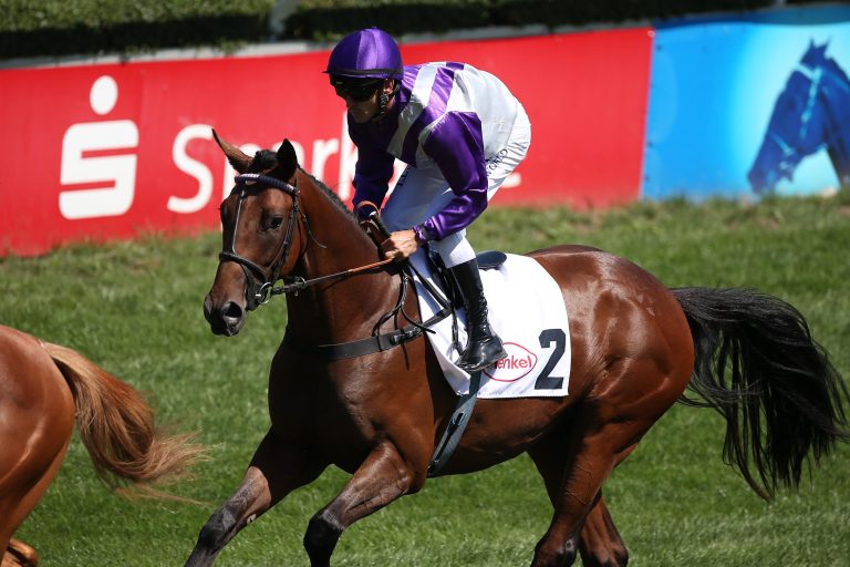 Austrian Derby nach Tschechien