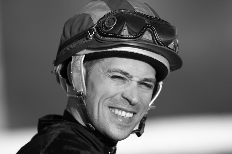 Gedenkgottesdienst für Daniele Porcu in Köln