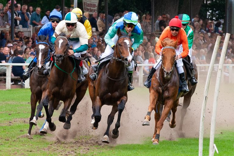 Traditionsveranstaltung in Rastede abgesagt