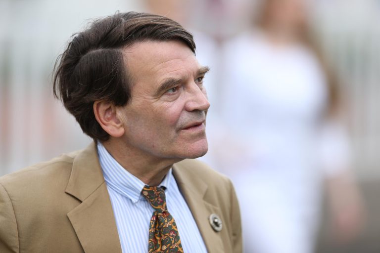 Wahlen zum ORG noch nicht durch