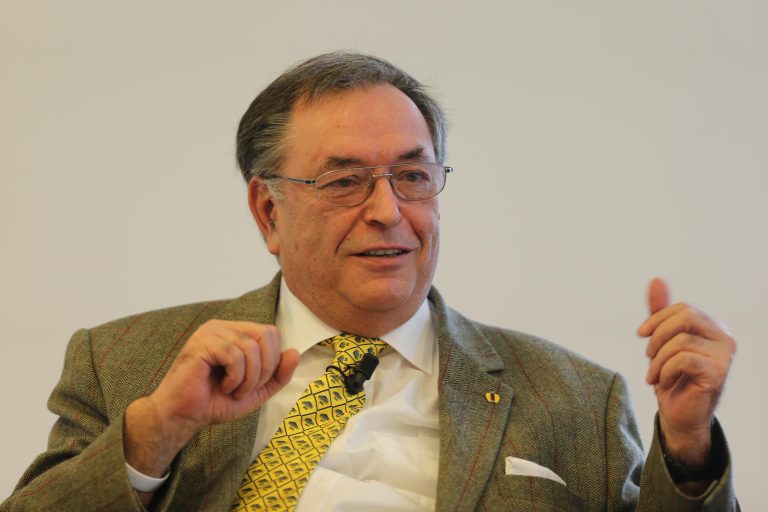 Am Samstag vor 50 Jahren: Auenquelle kauft das erste Pferd!