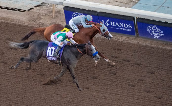 s9_arrogate_breederscup.com_