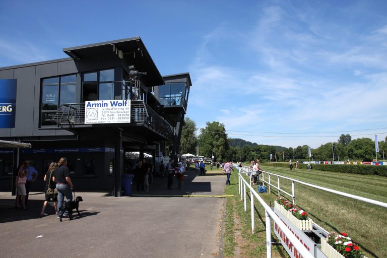 Das sind die Nichtstarter für den 15. August