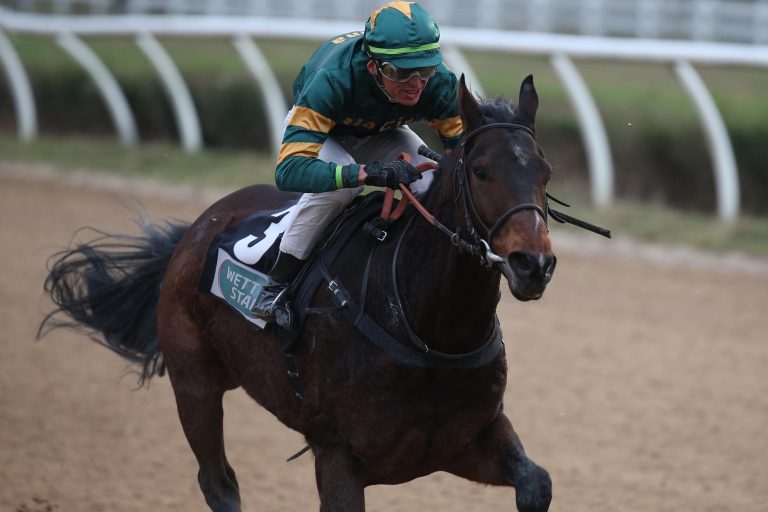 Heimsieg zum Auftakt am Hessentor