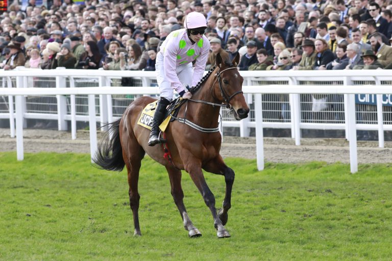 Saldier gegen Quilixios: „Deutsches“ Hürden-Duell