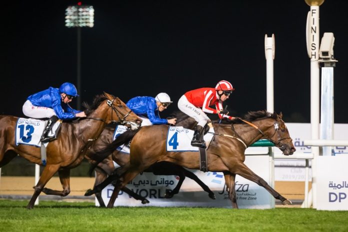 salute_the_soldier_foto_dubai_racing_club
