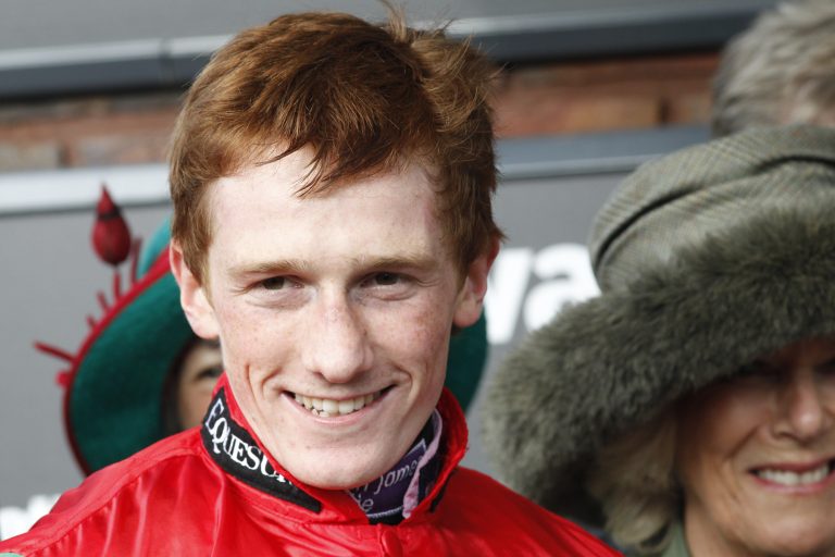 Alles eine Frage des Stils?