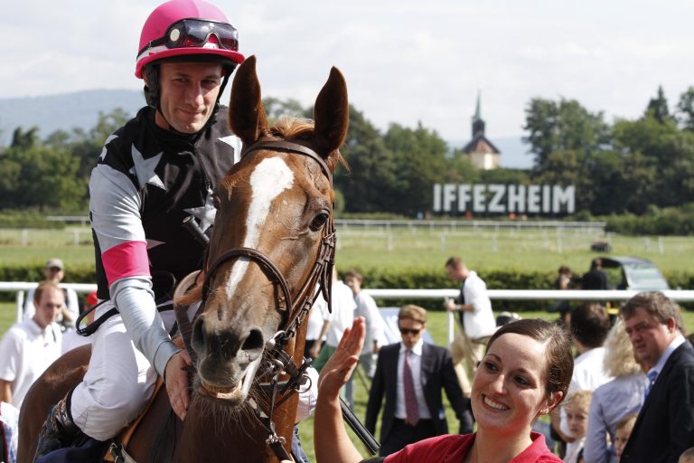 Der Millionen-Samba: Eine der teuersten Mütter des Landes!