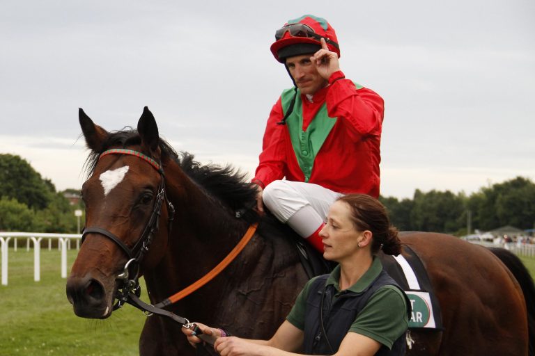 Ex-Deutsche im Schweiz-Highlight um Ruhm und Ehre