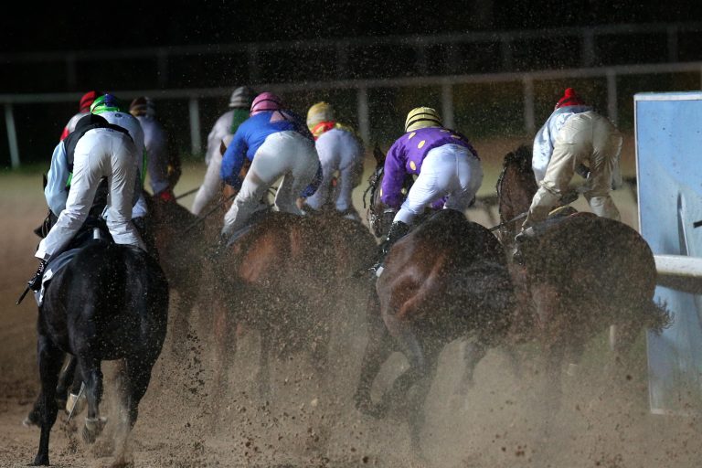 Veranstaltung in Mons vorzeitig abgebrochen