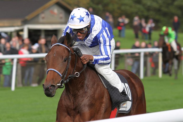 Italien-Leistungen als Gradmesser?