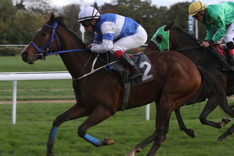 Großes Saison-Finale in Saarbrücken