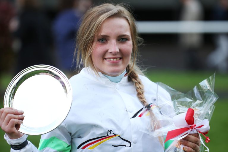 Zweite Runde: Angreifer vs. Fuscano in Köln