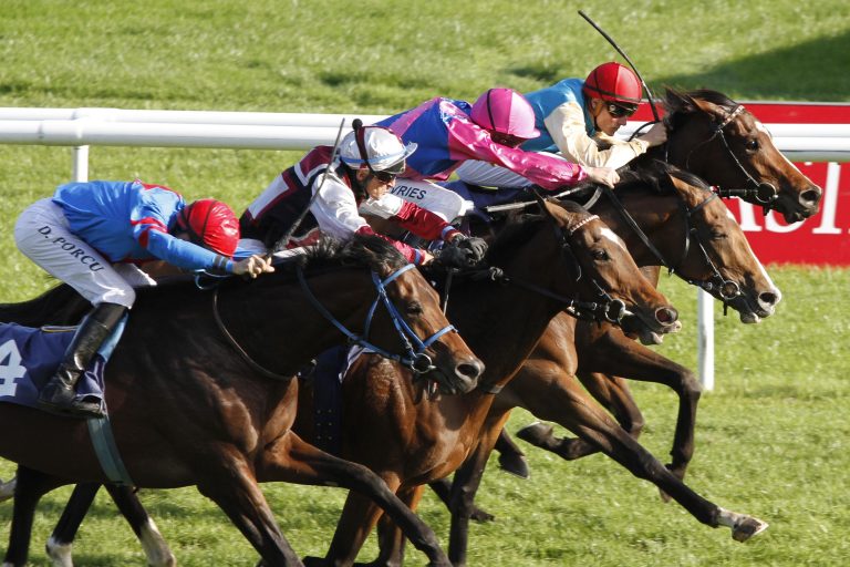 Santillana-Team legt Berufung ein