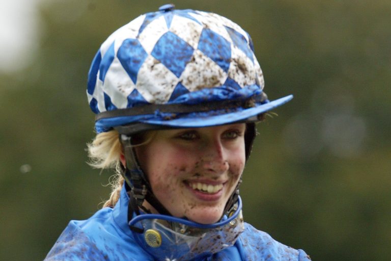 Lamarck wird Vierter im Ambrosiano