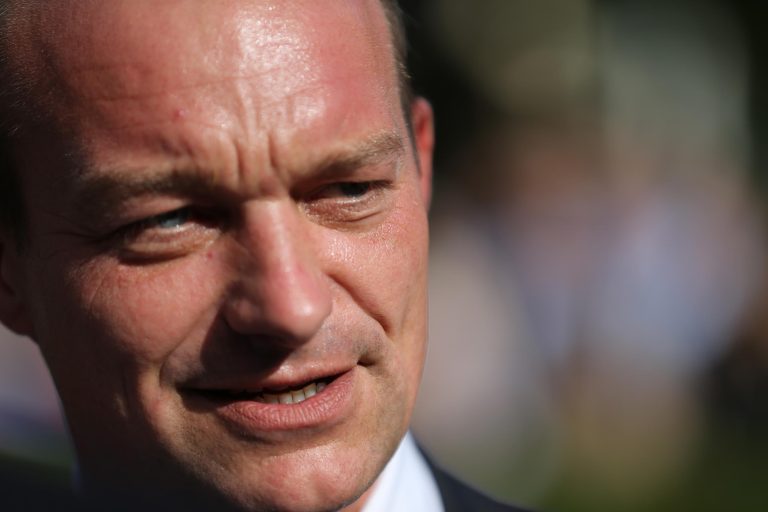 Zora in Compiegne-Listenrennen ohne Chance